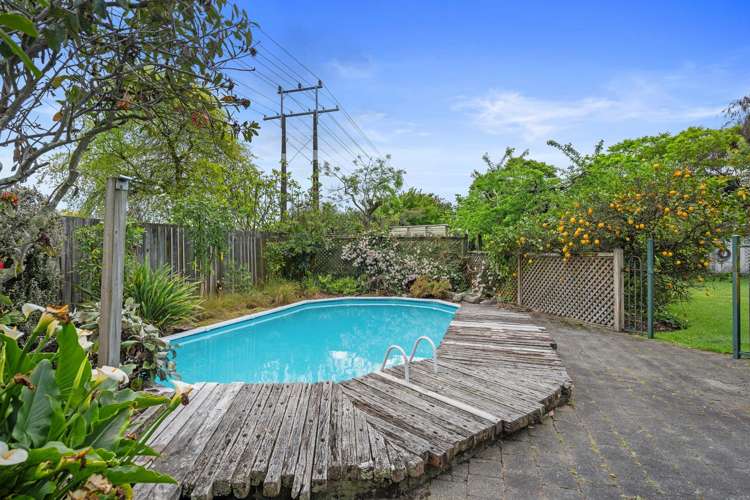 8a Lemari Avenue Stoke_1