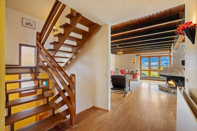 9 Cypress Court Kelvin Heights_40