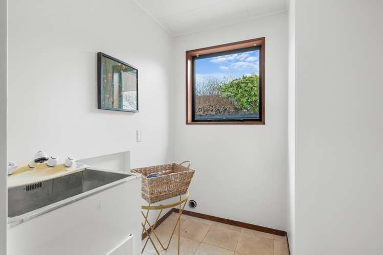 48 Leacroft Street Bishopdale_16