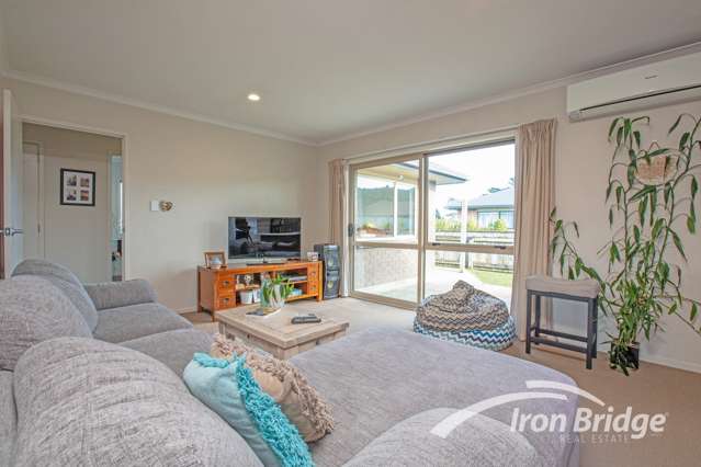 44 Sunstone Crescent Brown Owl_4