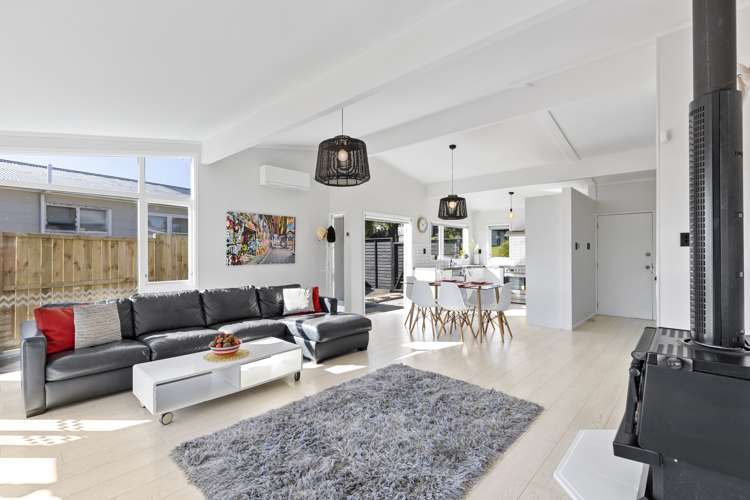 22 Seon Place Birkdale_6