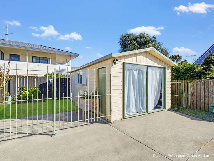 244b Manly Street Paraparaumu Beach_16