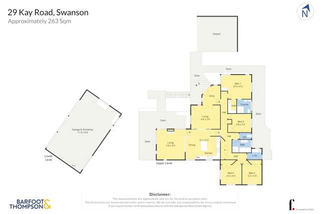 29 Kay Road Swanson_1