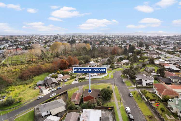 46 Peverill Crescent Papatoetoe_17