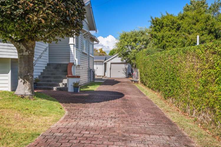 49 Princes Avenue Three Kings_35