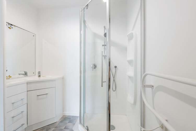 7b Puriri Avenue Orewa_7