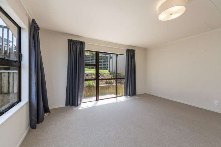 153 Quebec Road Washington Valley_12