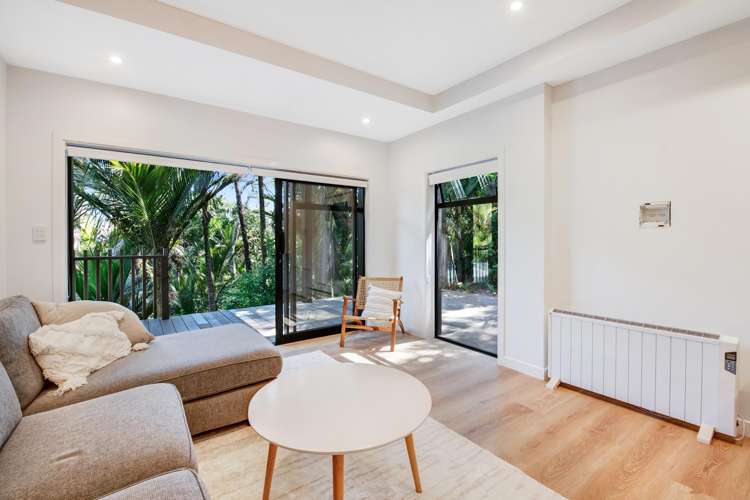 167 Motutara Road Muriwai_37