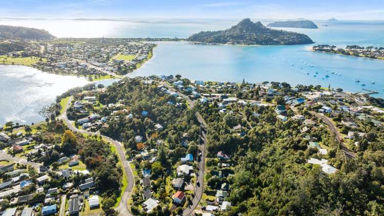 58 Gallagher Drive Tairua_23
