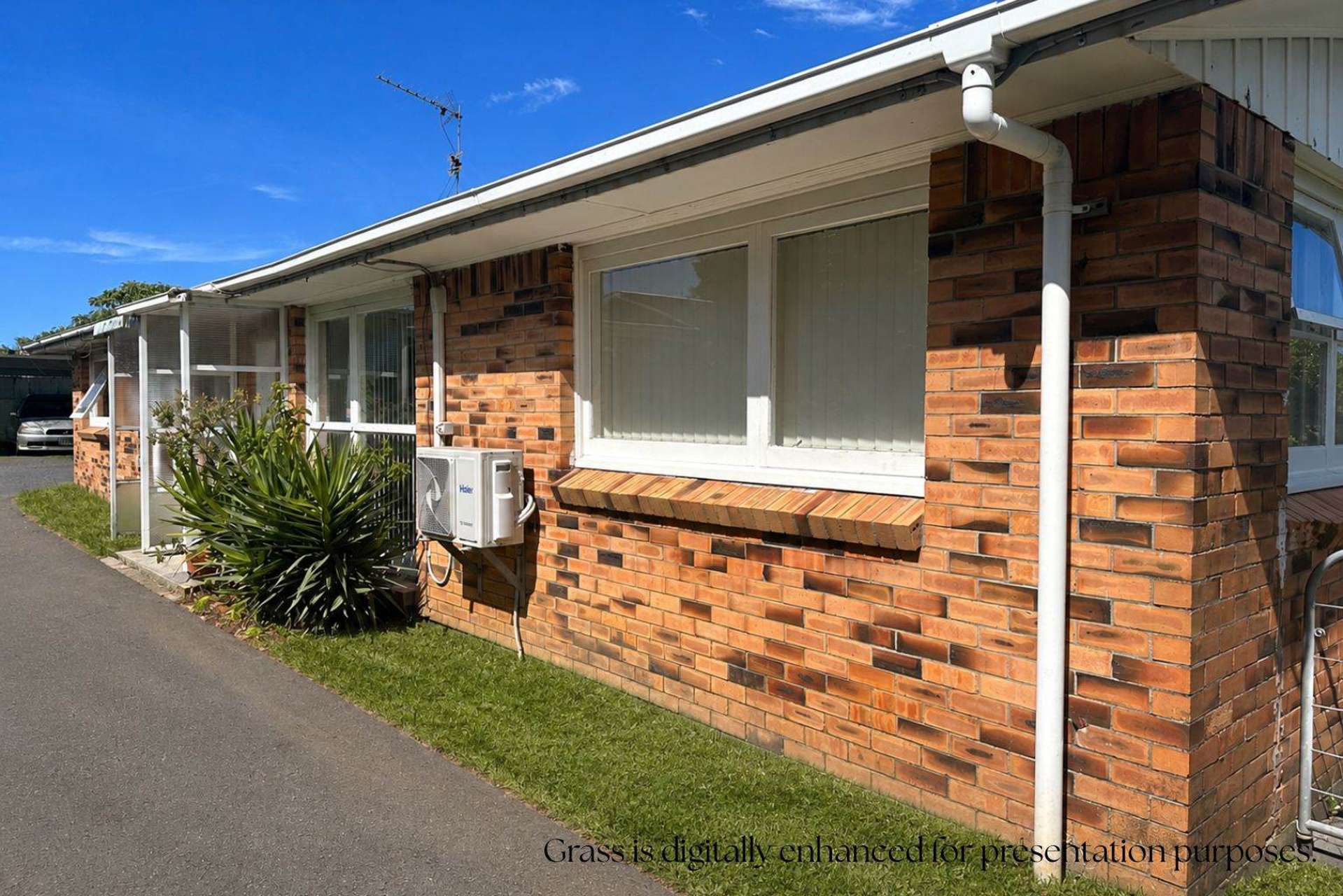 57A Tennessee Avenue Mangere East_0