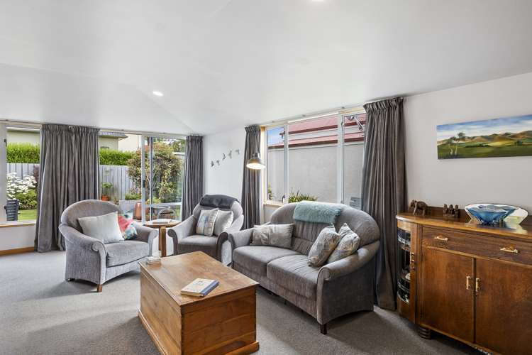 41b Eastbourne Street Caversham_6