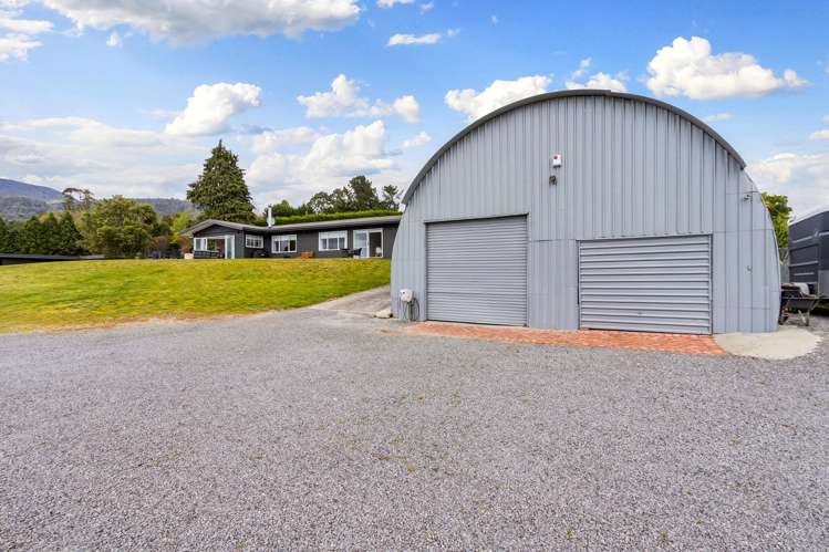 410 Centennial Drive Rotokawa_26