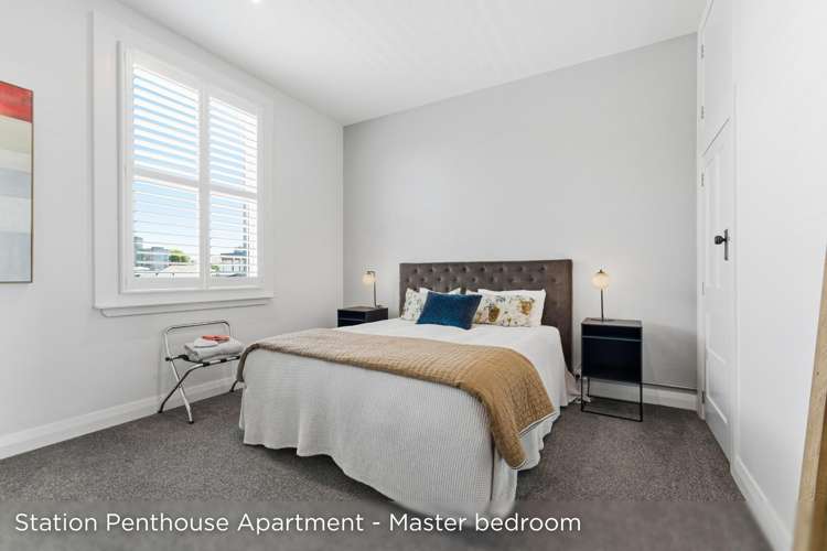 131-139 Guyton Street Whanganui_23