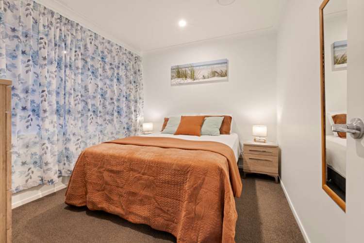 52 Timmer Road Flat Bush_20