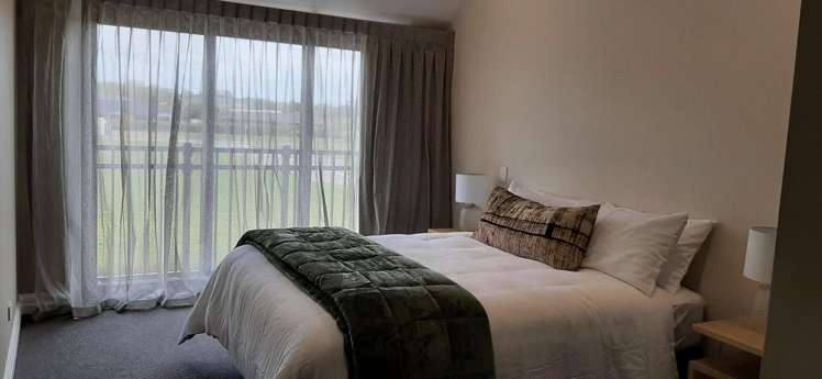 103/97 Swayne Road 11373_3
