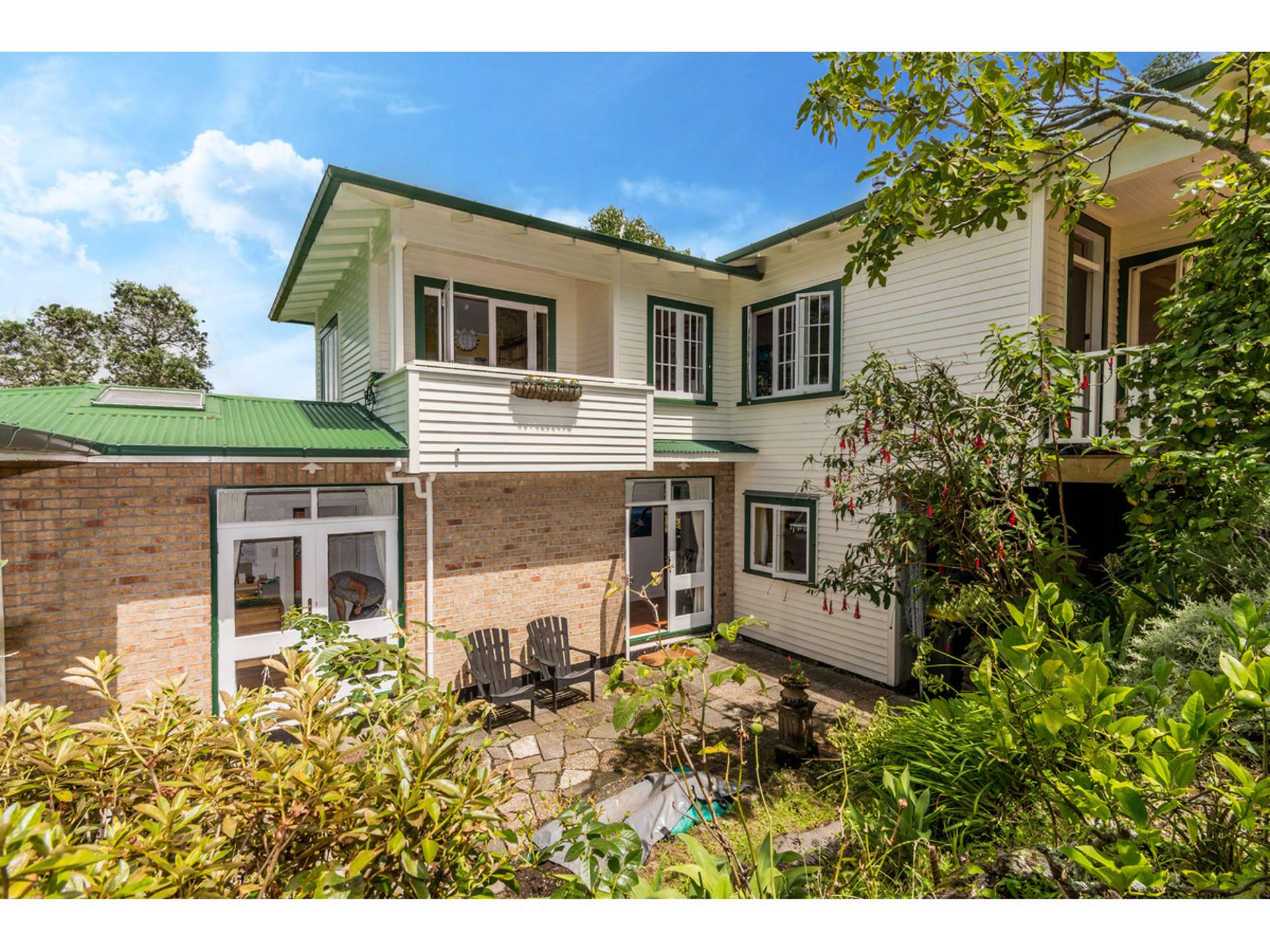 57 Park Road Titirangi_0