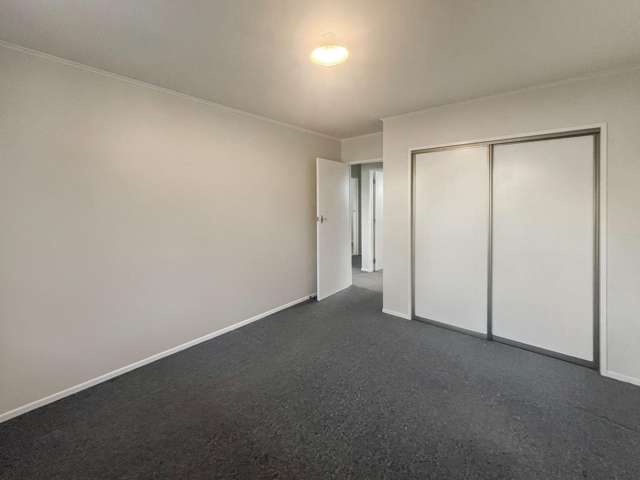 2/26 Chalmers Av Hampstead_4