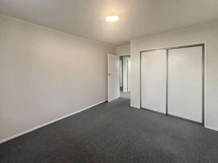 2/26 Chalmers Av Hampstead_4