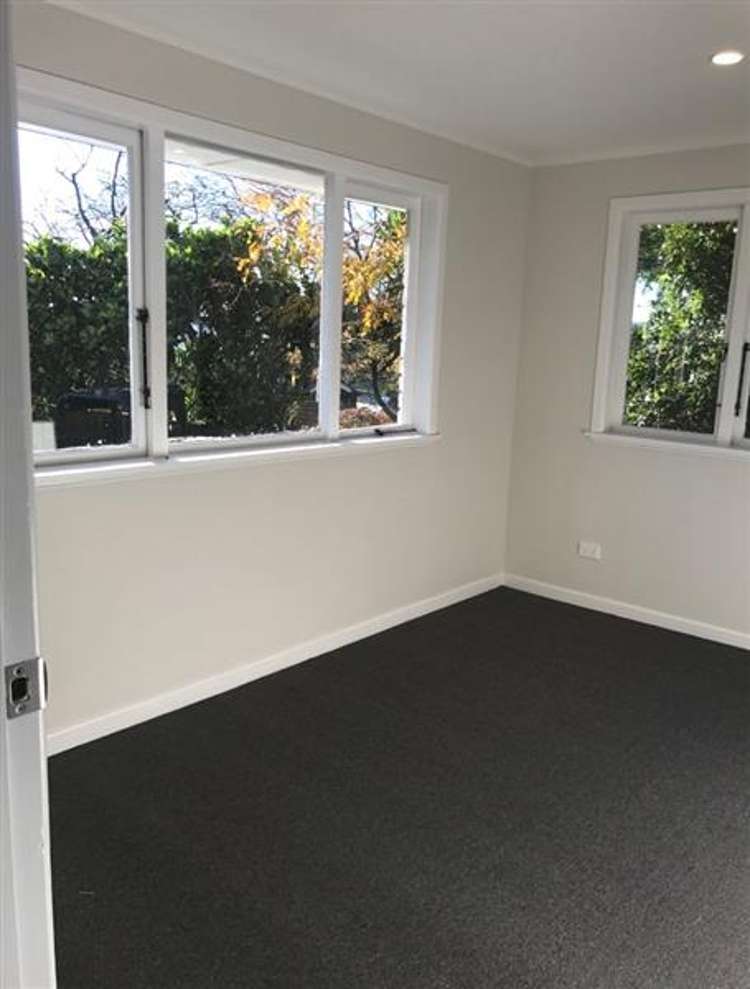 57 Churchill Road Cockle Bay_4