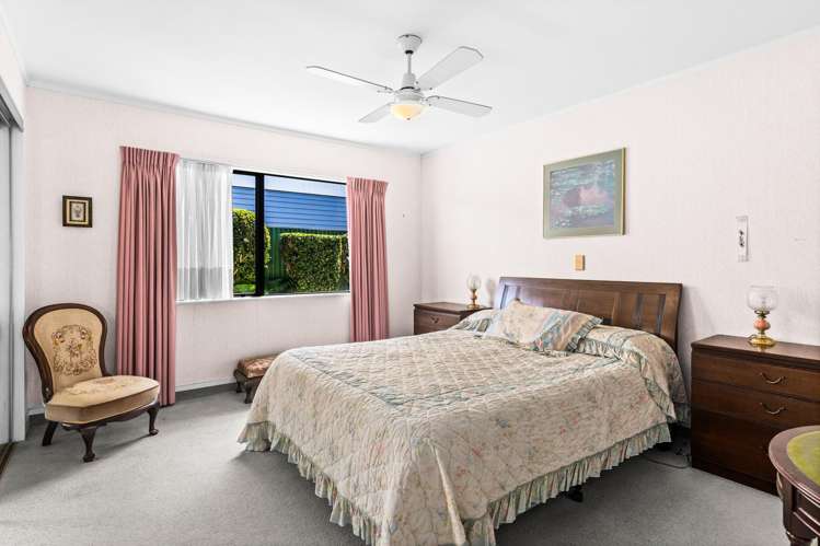 12 Harpham Street Taradale_8