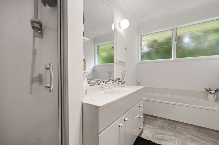 474 Fraser Street Parkvale_16