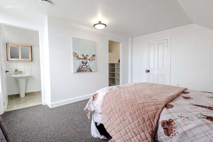 86 Bealey Street Hokitika_27