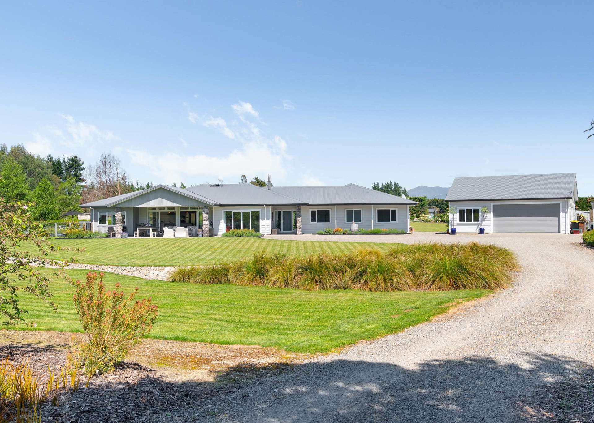 6 Campbell Drive Martinborough_0