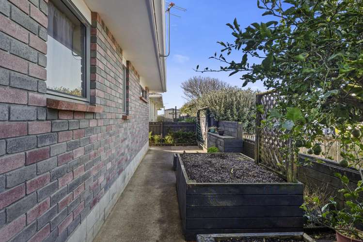 14 Sandel Rise Merrilands_22