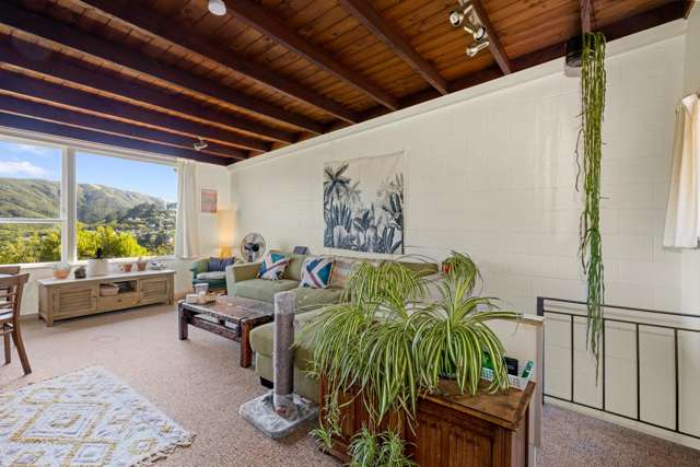 18 & 18a Edgeware Road Wilton_1