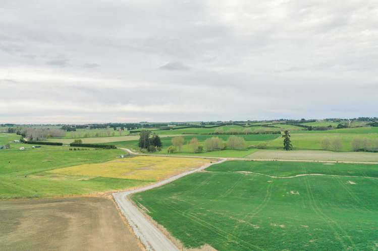 140 King Road Rosewill_20