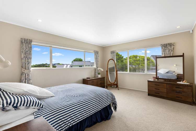 6 Settlers Grove Orewa_16