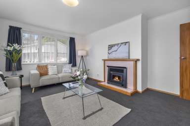 9 Hampshire Street_3