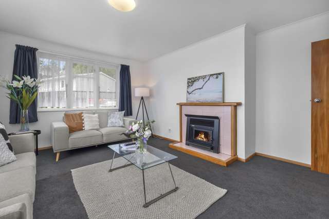 9 Hampshire Street Cannons Creek_4