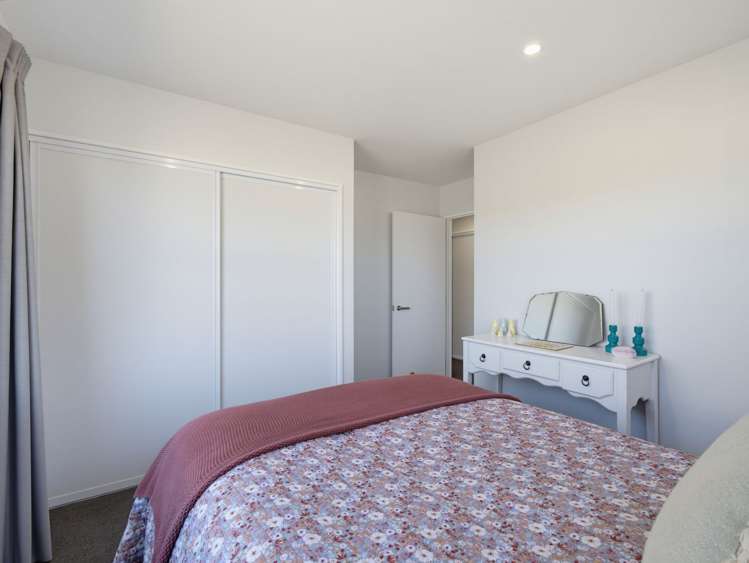 22 Perendale Street Belfast_14