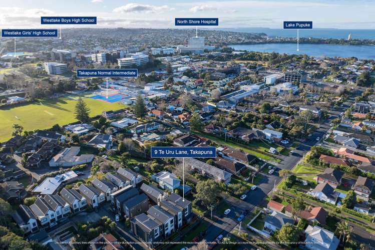 9 Te Uru Lane Takapuna_23