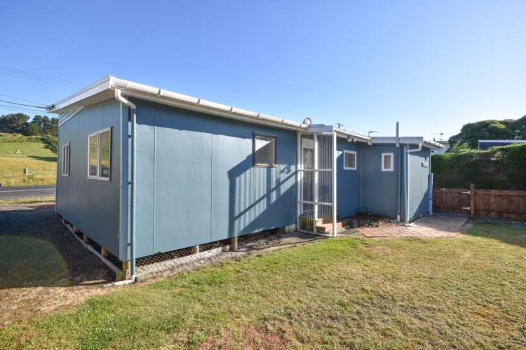 601 Brighton Road Westwood_16