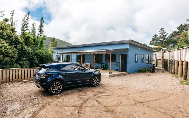 29c Calais Terrace Ostend_3