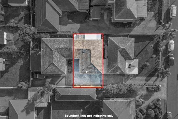 2/21 Glen Avenue Papatoetoe_6