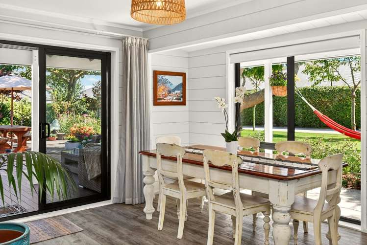 91C Lowes Road Rolleston_14