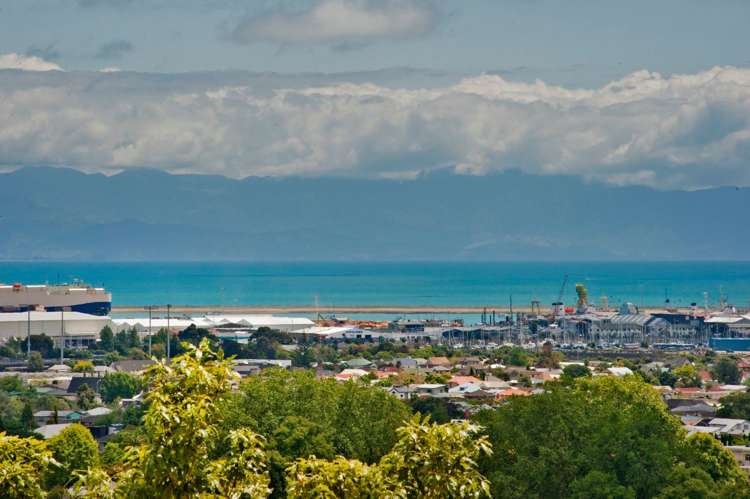 118 Cleveland Terrace Maitai_25