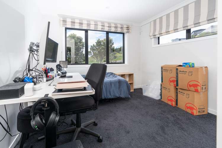 79 Spenmoor Street Newlands_10