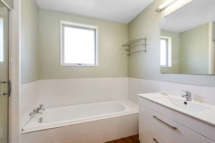 140 North Belt Lincoln_14