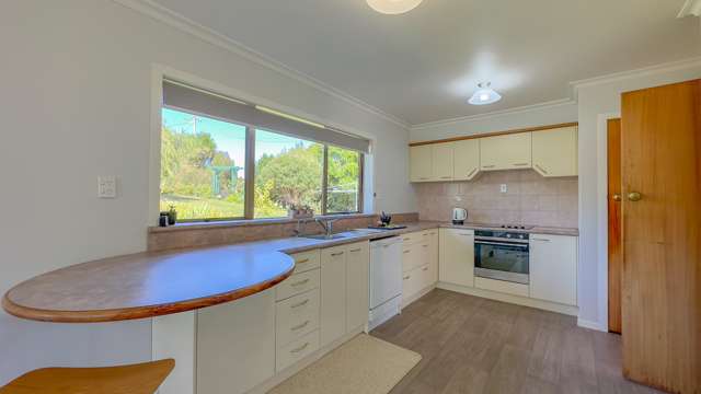 103b Ginn Road Huntly_2