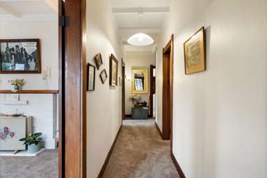 10 East Street_3