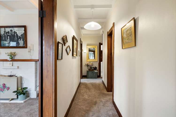 10 East Street Claudelands_3