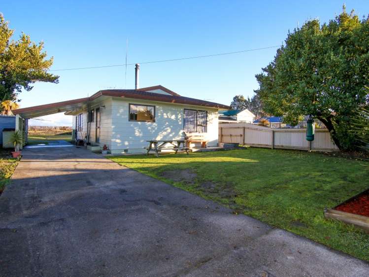 117 King Edward Street Motueka_10