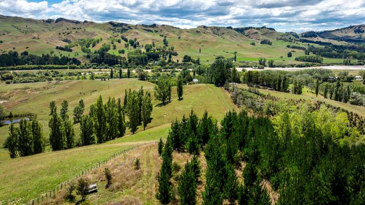 Lot 2, DP 524856, Raratu Road Kahuranaki_5