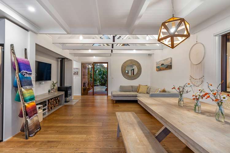 318 Williamson Road Whangamata_10