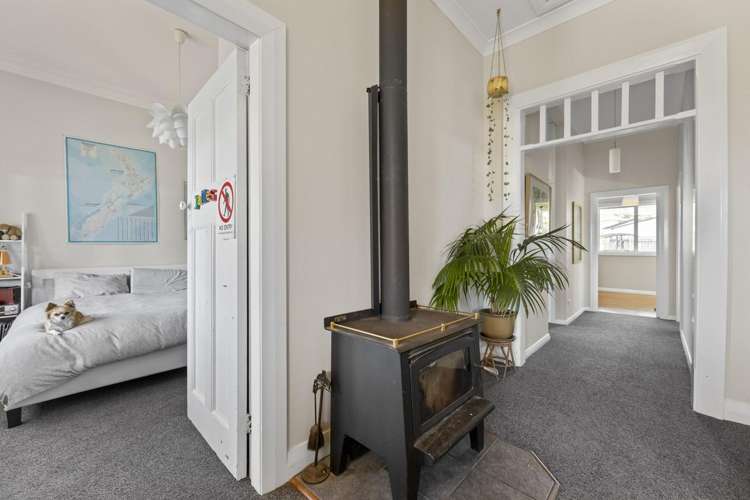 15 Hugh Street Sawyers Bay_16