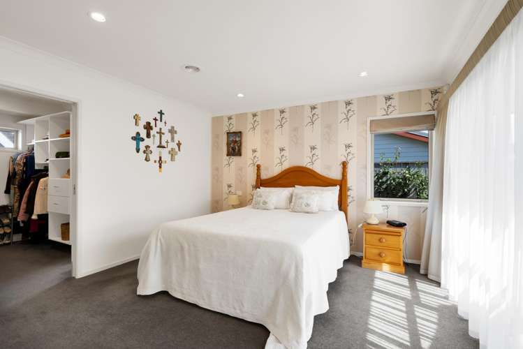 7 Portland Drive Highlands Park_12